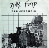 Pink Floyd - Germersheim Pink Floyd - Germersheim