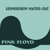 Germersheim Master Germersheim Master