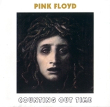 Counting out time Counting out time