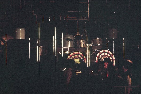 pink_floyd_-_germersheim_002.jpg