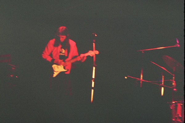 pink_floyd_-_germersheim_009.jpg