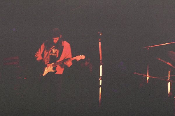 pink_floyd_-_germersheim_010.jpg
