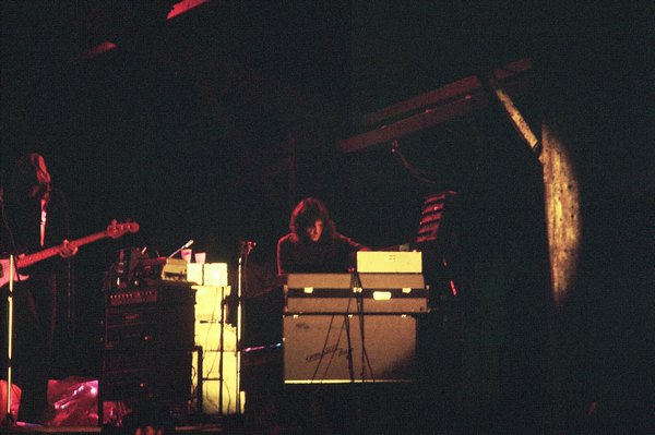 pink_floyd_-_germersheim_011.jpg