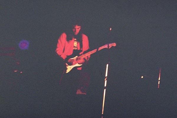pink_floyd_-_germersheim_013.jpg