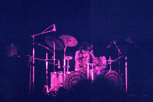 pink_floyd_-_germersheim_014.jpg
