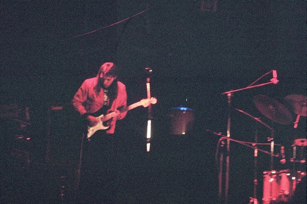 pink_floyd_-_germersheim_015.jpg