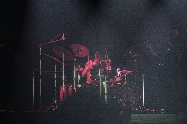 pink_floyd_-_germersheim_018.jpg