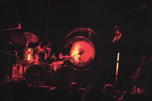 pink_floyd_-_germersheim_020.jpg