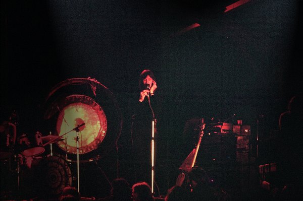 pink_floyd_-_germersheim_021.jpg
