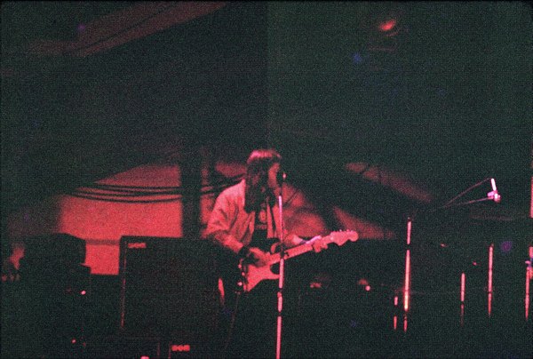 pink_floyd_-_germersheim_023.jpg