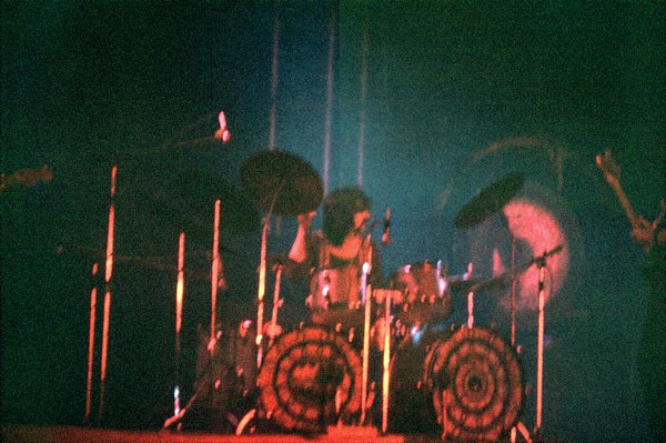 pink_floyd_-_germersheim_027.jpg
