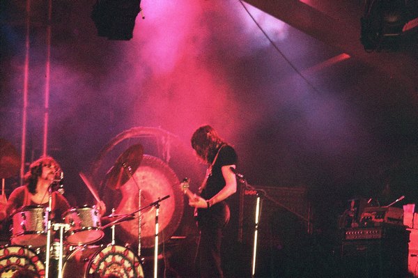 pink_floyd_-_germersheim_032.jpg