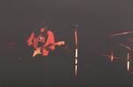 Pink Floyd Germersheim 1972