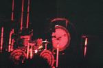 Pink Floyd Germersheim 1972