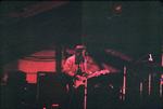 Pink Floyd Germersheim 1972