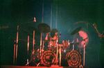 Pink Floyd Germersheim 1972