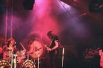 Pink Floyd Germersheim 1972