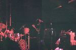 Pink Floyd Germersheim 1972