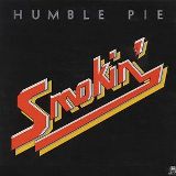 HUMBLE PIE SMOKIN'